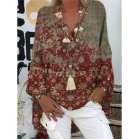 cms/erpbt/backend/web/uploads/erp/collection/images/Women clothes/JINSHANYA/EN193751/img_b/EN193751_img_b_2